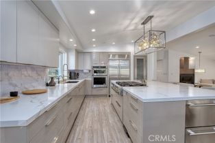 Single Family Residence, 4760 Corbin ave, Tarzana, CA 91356 - 17