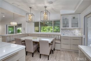 Single Family Residence, 4760 Corbin ave, Tarzana, CA 91356 - 18