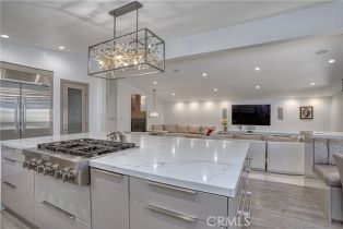 Single Family Residence, 4760 Corbin ave, Tarzana, CA 91356 - 19