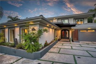 Single Family Residence, 4760 Corbin ave, Tarzana, CA 91356 - 2