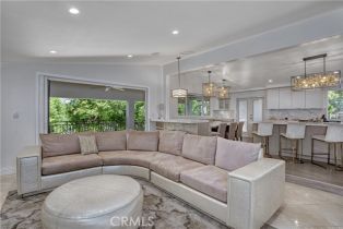 Single Family Residence, 4760 Corbin ave, Tarzana, CA 91356 - 20