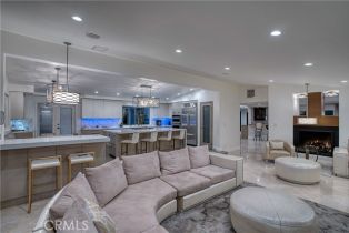 Single Family Residence, 4760 Corbin ave, Tarzana, CA 91356 - 21