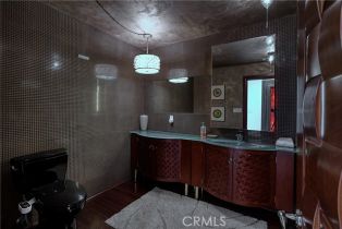 Single Family Residence, 4760 Corbin ave, Tarzana, CA 91356 - 22