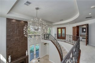 Single Family Residence, 4760 Corbin ave, Tarzana, CA 91356 - 23