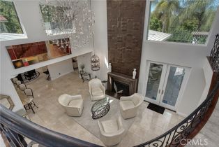 Single Family Residence, 4760 Corbin ave, Tarzana, CA 91356 - 24