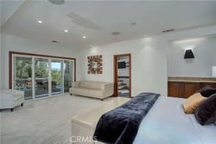 Single Family Residence, 4760 Corbin ave, Tarzana, CA 91356 - 25