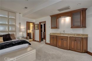 Single Family Residence, 4760 Corbin ave, Tarzana, CA 91356 - 26