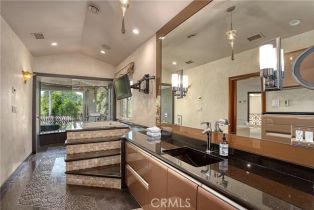 Single Family Residence, 4760 Corbin ave, Tarzana, CA 91356 - 27