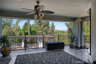 Single Family Residence, 4760 Corbin ave, Tarzana, CA 91356 - 28
