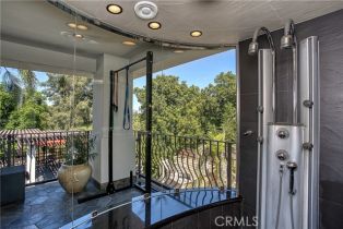 Single Family Residence, 4760 Corbin ave, Tarzana, CA 91356 - 29