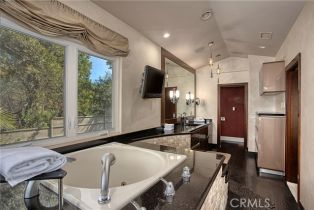 Single Family Residence, 4760 Corbin ave, Tarzana, CA 91356 - 30