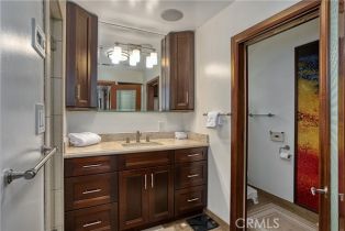 Single Family Residence, 4760 Corbin ave, Tarzana, CA 91356 - 31