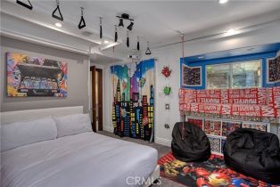 Single Family Residence, 4760 Corbin ave, Tarzana, CA 91356 - 33