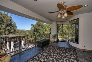 Single Family Residence, 4760 Corbin ave, Tarzana, CA 91356 - 34