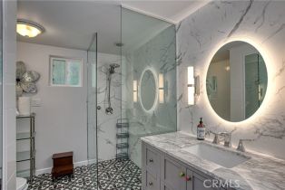 Single Family Residence, 4760 Corbin ave, Tarzana, CA 91356 - 35