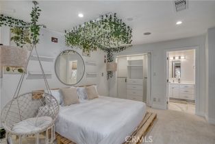 Single Family Residence, 4760 Corbin ave, Tarzana, CA 91356 - 39