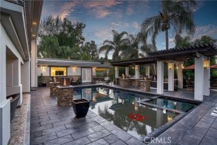 Single Family Residence, 4760 Corbin ave, Tarzana, CA 91356 - 4