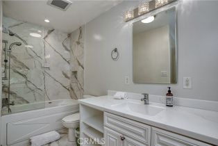 Single Family Residence, 4760 Corbin ave, Tarzana, CA 91356 - 40