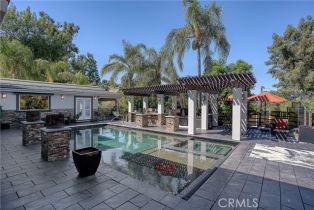 Single Family Residence, 4760 Corbin ave, Tarzana, CA 91356 - 43