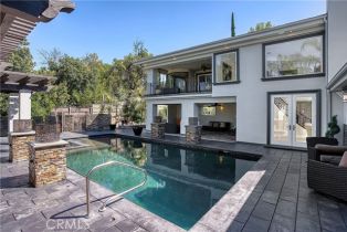 Single Family Residence, 4760 Corbin ave, Tarzana, CA 91356 - 44