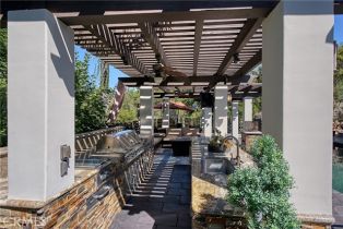 Single Family Residence, 4760 Corbin ave, Tarzana, CA 91356 - 46