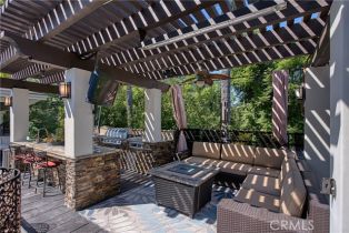 Single Family Residence, 4760 Corbin ave, Tarzana, CA 91356 - 47