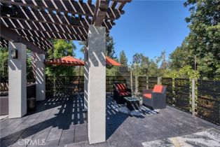 Single Family Residence, 4760 Corbin ave, Tarzana, CA 91356 - 48