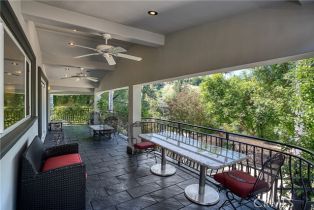 Single Family Residence, 4760 Corbin ave, Tarzana, CA 91356 - 49