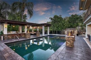 Single Family Residence, 4760 Corbin ave, Tarzana, CA 91356 - 5