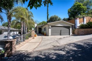 Single Family Residence, 4760 Corbin ave, Tarzana, CA 91356 - 50