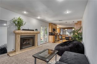 Single Family Residence, 4760 Corbin ave, Tarzana, CA 91356 - 51