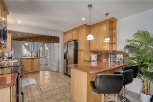 Single Family Residence, 4760 Corbin ave, Tarzana, CA 91356 - 52