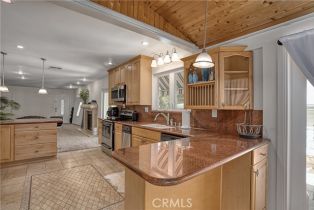 Single Family Residence, 4760 Corbin ave, Tarzana, CA 91356 - 53