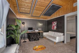 Single Family Residence, 4760 Corbin ave, Tarzana, CA 91356 - 54