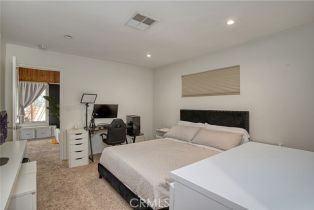 Single Family Residence, 4760 Corbin ave, Tarzana, CA 91356 - 55