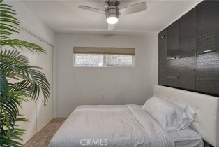 Single Family Residence, 4760 Corbin ave, Tarzana, CA 91356 - 56