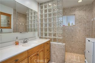 Single Family Residence, 4760 Corbin ave, Tarzana, CA 91356 - 57