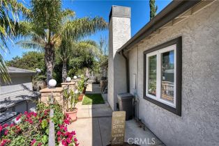 Single Family Residence, 4760 Corbin ave, Tarzana, CA 91356 - 58