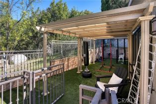 Single Family Residence, 4760 Corbin ave, Tarzana, CA 91356 - 59