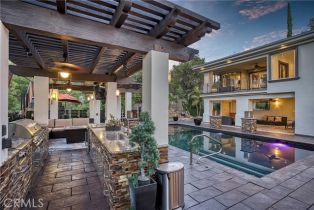 Single Family Residence, 4760 Corbin ave, Tarzana, CA 91356 - 6