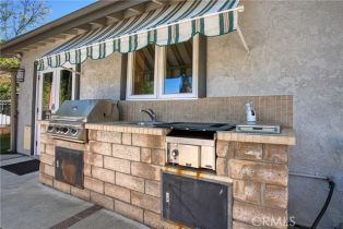 Single Family Residence, 4760 Corbin ave, Tarzana, CA 91356 - 60