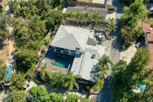 Single Family Residence, 4760 Corbin ave, Tarzana, CA 91356 - 61