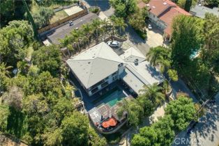 Single Family Residence, 4760 Corbin ave, Tarzana, CA 91356 - 62