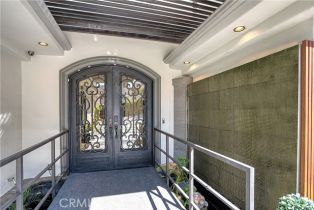 Single Family Residence, 4760 Corbin ave, Tarzana, CA 91356 - 7