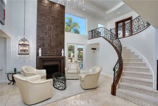 Single Family Residence, 4760 Corbin ave, Tarzana, CA 91356 - 8