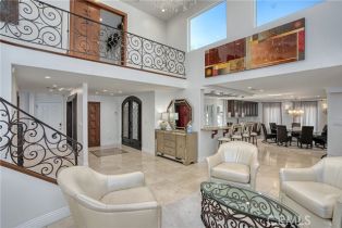 Single Family Residence, 4760 Corbin ave, Tarzana, CA 91356 - 9