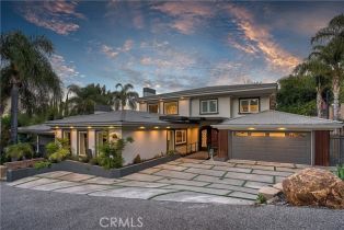 Single Family Residence, 4760 Corbin AVE, Tarzana, CA  Tarzana, CA 91356