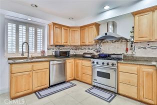 Single Family Residence, 4120 Carrizal rd, Woodland Hills, CA 91364 - 15