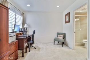 Single Family Residence, 4120 Carrizal rd, Woodland Hills, CA 91364 - 18