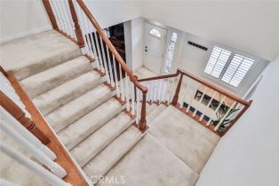 Single Family Residence, 4120 Carrizal rd, Woodland Hills, CA 91364 - 23